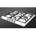 Поверхность SMEG sr764bs Поверхность SMEG sr764bs