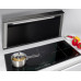 Поверхность SMEG sih5935b Поверхность SMEG sih5935b