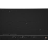 Варочная поверхность DE DIETRICH DPI7884XS Варочная поверхность DE DIETRICH DPI7884XS