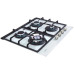 Поверхность KORTING hgg 685 ctw Поверхность KORTING hgg 685 ctw