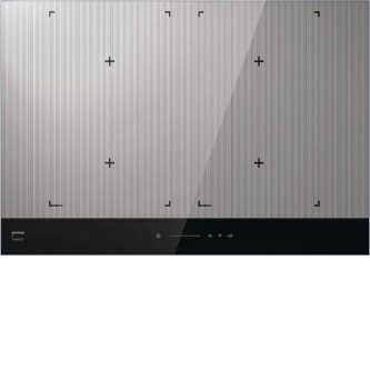 Поверхность GORENJE IS 756 ST