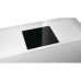 Поверхность BOSCH PKE611D17E Поверхность BOSCH PKE611D17E