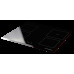 Поверхность KUPPERSBERG fa 6 if01 Поверхность KUPPERSBERG fa 6 if01
