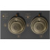 Поверхность KORTING hg 6115 ctrn Поверхность KORTING hg 6115 ctrn