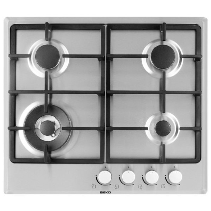 Поверхность BEKO himw 64225 sx Поверхность BEKO himw 64225 sx
