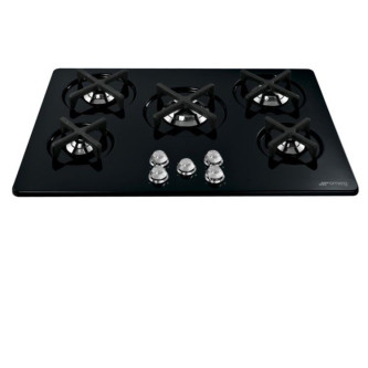 Поверхность SMEG p755sn Поверхность SMEG p755sn