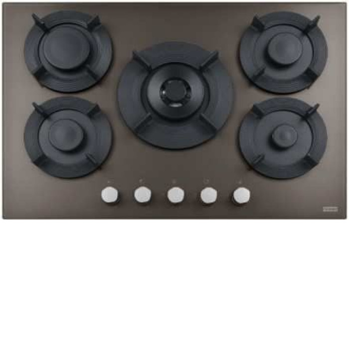 Газовая варочная поверхность FRANKE FHMF 755 4G DC C CD (106.0541.758 ) Газовая варочная поверхность FRANKE FHMF 755 4G DC C CD (106.0541.758 )