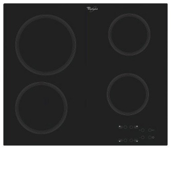 Поверхность WHIRLPOOL akt 809 ne Поверхность WHIRLPOOL akt 809 ne