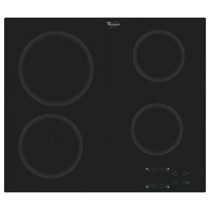 Поверхность WHIRLPOOL akt 809 ne Поверхность WHIRLPOOL akt 809 ne