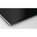 Индукционная стеклокерамич. панель Bosch PXE 675DC1E Индукционная стеклокерамич. панель Bosch PXE 675DC1E