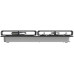 Газовая панель GORENJE GW 641 EXB Газовая панель GORENJE GW 641 EXB