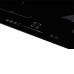 Поверхность KUPPERSBERG ICS 614 Поверхность KUPPERSBERG ICS 614
