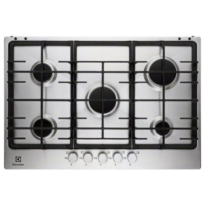 Поверхность ELECTROLUX egg 57352 nx Поверхность ELECTROLUX egg 57352 nx