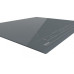 Варочная поверхность TEKA IZC 64630 MST STONE GREY (112500026) Варочная поверхность TEKA IZC 64630 MST STONE GREY (112500026)