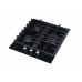 Варочная панель AVEX HM 4531 B Варочная панель AVEX HM 4531 B