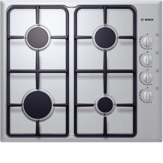 Поверхность BOSCH ngu4155de
