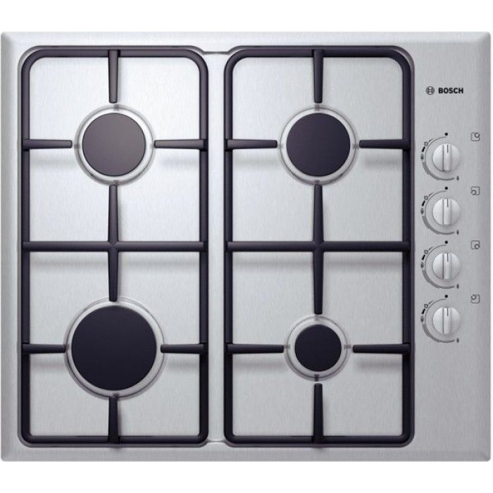 Поверхность BOSCH ngu4155de Поверхность BOSCH ngu4155de