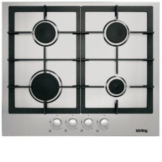 Поверхность KORTING hg 640 cx