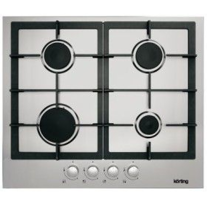 Поверхность KORTING hg 640 cx Поверхность KORTING hg 640 cx