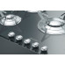 Поверхность SMEG ptv705 Поверхность SMEG ptv705