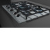 Газовая панель Teka GZC 75330 XBN STONE GREY (112570101) Газовая панель Teka GZC 75330 XBN STONE GREY (112570101)