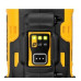 Шуруповерт DeWalt DCF801D2 Шуруповерт DeWalt DCF801D2