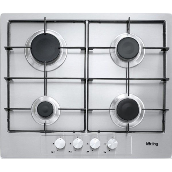 Поверхность KORTING hg 675 x Поверхность KORTING hg 675 x