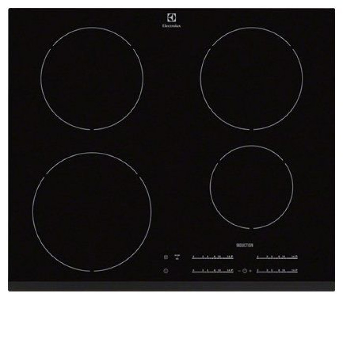 Поверхность ELECTROLUX ehh 6540 fok Поверхность ELECTROLUX ehh 6540 fok
