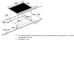 Поверхность NEFF t14t82n0 Поверхность NEFF t14t82n0