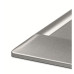 Поверхность BOSCH pcp 615m90e Поверхность BOSCH pcp 615m90e
