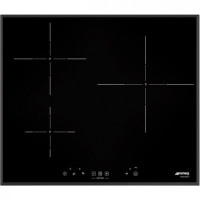 Поверхность SMEG si5633b Поверхность SMEG si5633b
