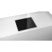 Поверхность BOSCH pkf 642f17 Поверхность BOSCH pkf 642f17