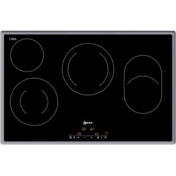 Поверхность NEFF t 13d83 n2 Поверхность NEFF t 13d83 n2