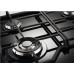Варочная панель ELECTROLUX GPE 363 YK Варочная панель ELECTROLUX GPE 363 YK