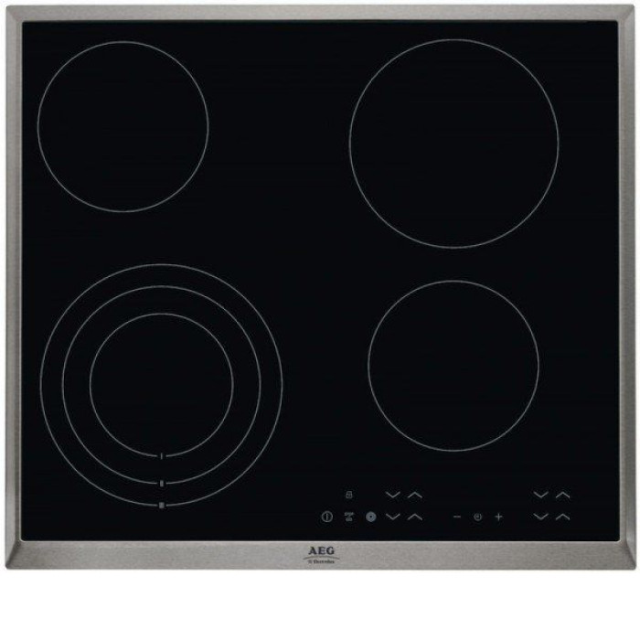 Поверхность AEG hk 634020 xb Поверхность AEG hk 634020 xb