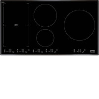 Поверхность SMEG sim91b Поверхность SMEG sim91b