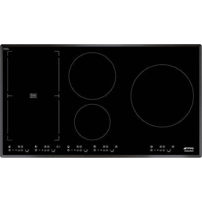 Поверхность SMEG sim91b Поверхность SMEG sim91b