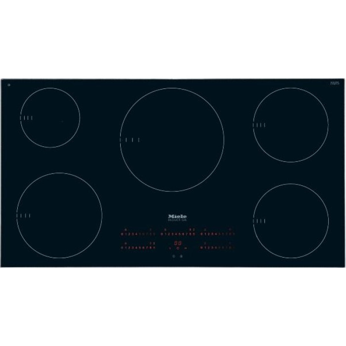 Поверхность MIELE km 6382