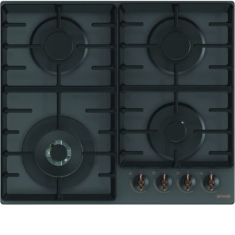 Газовая варочная панель GORENJE GTW 641 INB