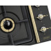 Поверхность SMEG sr84agh Поверхность SMEG sr84agh