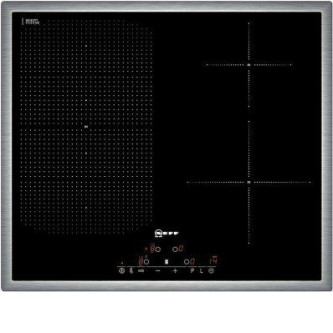 Поверхность NEFF t53d53n2