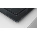 Газовая поверхность BOSCH pop 6b6b80 Газовая поверхность BOSCH pop 6b6b80