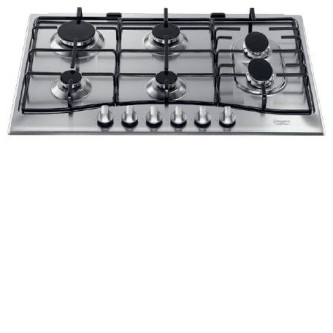 Поверхность HOTPOINT-ARISTON pc 760 f x /ha Поверхность HOTPOINT-ARISTON pc 760 f x /ha