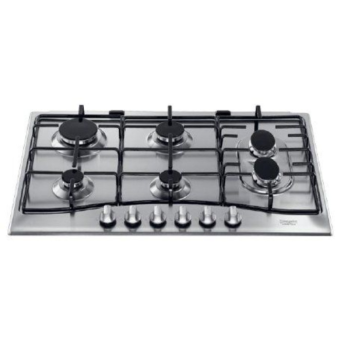 Поверхность HOTPOINT-ARISTON pc 760 f x /ha Поверхность HOTPOINT-ARISTON pc 760 f x /ha