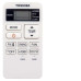 Сплит-система TOSHIBA RAS-05J2KVG-EE / RAS-05J2AVG-EE Сплит-система TOSHIBA RAS-05J2KVG-EE / RAS-05J2AVG-EE