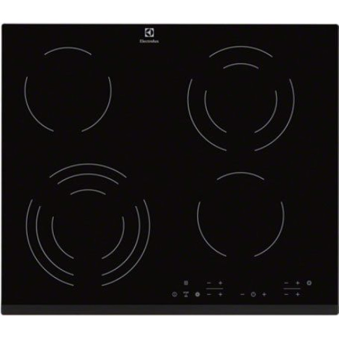 Поверхность ELECTROLUX ehf 6343 fok Поверхность ELECTROLUX ehf 6343 fok