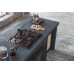Поверхность KORTING hg 6115 ctrc Поверхность KORTING hg 6115 ctrc