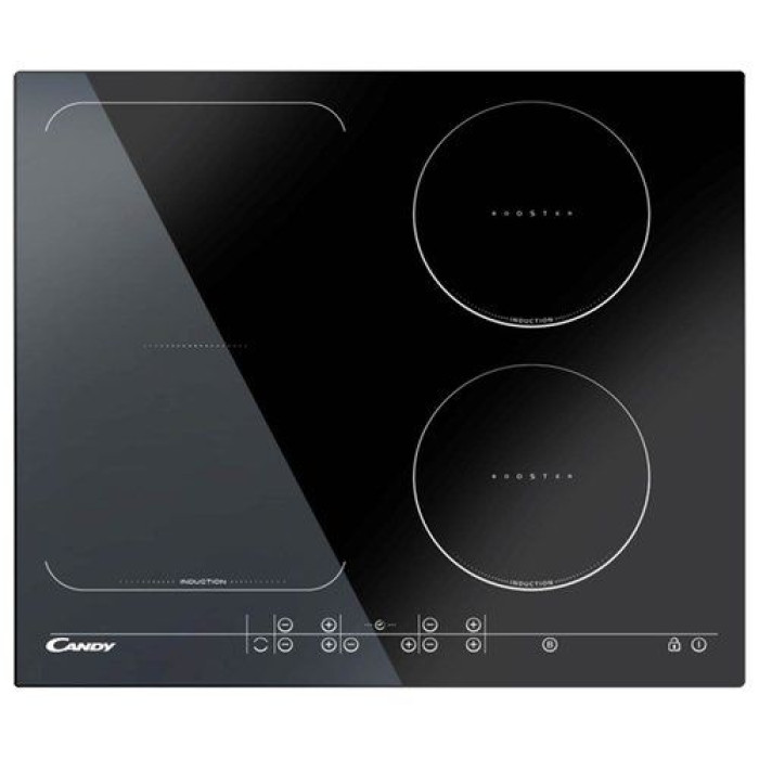 Поверхность CANDY CFID 36 WIFI Поверхность CANDY CFID 36 WIFI