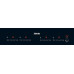 Варочная панель MIELE KM6328-1 сталь Варочная панель MIELE KM6328-1 сталь