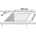 Поверхность HOTPOINT-ARISTON 7h pc 640 x /ha Поверхность HOTPOINT-ARISTON 7h pc 640 x /ha